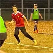 Ich biete eine Nachhilfe mit Spaß in dem ich ihm beibringe zu Schüler zu Schüler